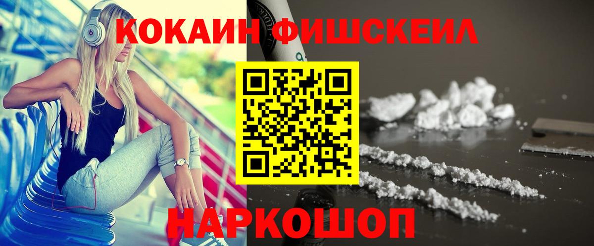 магазин продажи   Вход с VPN  COCAIN Эквадор  Нижний Новгород  КОКАИН Fish Scale  Кокаин 