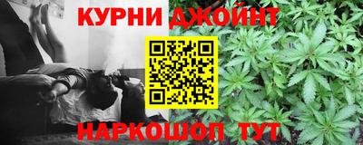 MDMA Premium VHQ Волжский