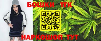 а пвп мука Волгодонск